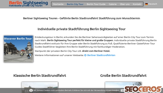 berlin-tour.net/berliner-sightseeing-touren.html desktop Vista previa