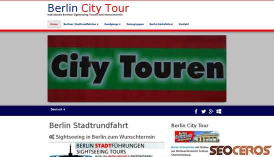 berliner-stadtrundfahrt-online.de desktop obraz podglądowy