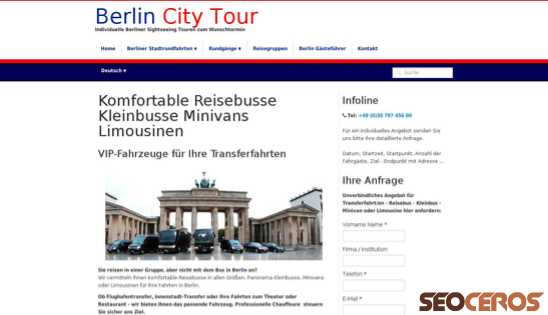 berliner-stadtrundfahrt-online.de/berlin-reisebus-kleinbus.html desktop previzualizare