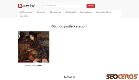 bestmarket.cz desktop náhled obrázku