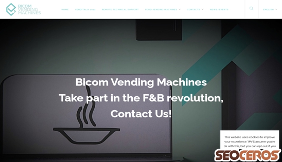 https://images.seoceros.com/screens/pc-landscape/www.bicomvending.com.jpg?1657964892