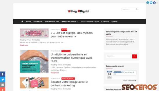 blogdigital.fr desktop प्रीव्यू 
