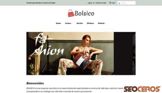 bolsico.com desktop előnézeti kép