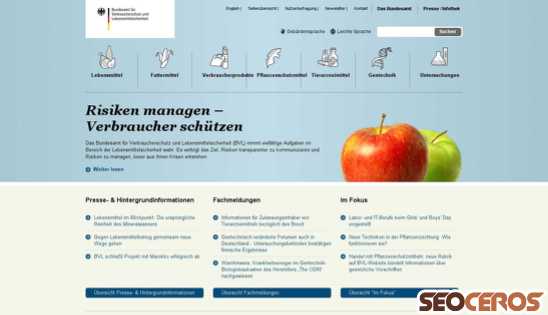 bvl.bund.de/DE/Home/homepage_node.html desktop náhled obrázku