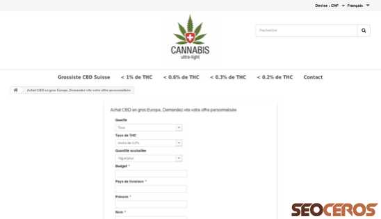 cannabis-ultra-light.com/fr/weed/17-achat-cbd-en-gros-europe-uk-usa-canada-demandez-vite-votre-offre-personnalisee desktop náhled obrázku