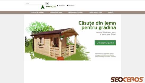 casute-lemn-gradina.ro desktop prikaz slike