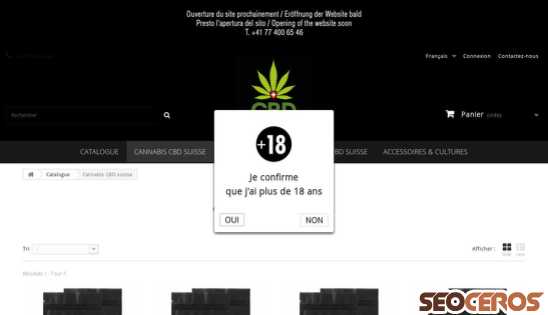 cbdservices.ch/fr/cannabis-cbd-suisse-legal-13 desktop anteprima