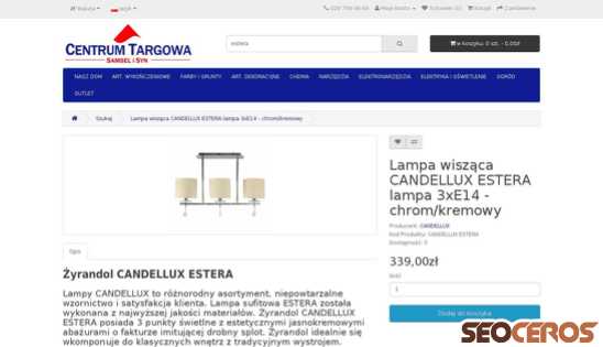 centrumtargowa.pl/sklep/index.php?route=product/product&product_id=445&search=estera desktop obraz podglądowy
