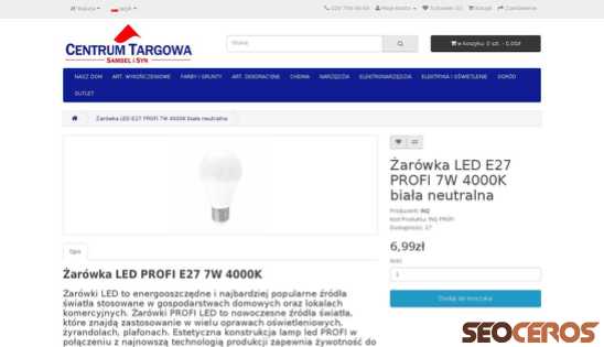 centrumtargowa.pl/sklep/index.php?route=product/product&product_id=621 desktop náhled obrázku