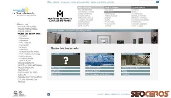 mbac.ch desktop náhľad obrázku