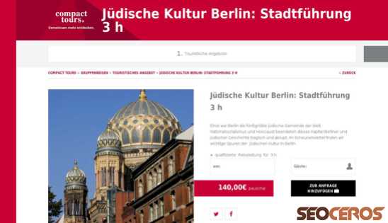 compact-tours.de/juedische-kultur-berlin/dsc_0151bearb desktop anteprima