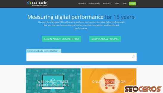 compete.com desktop náhľad obrázku