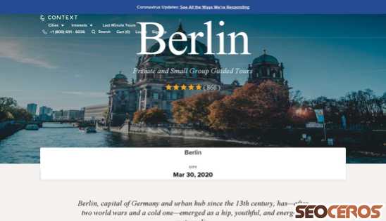contexttravel.com/cities/berlin desktop náhled obrázku