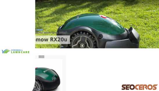 cornwalllawncare.co.uk/shop/robomow-robot-lawn-mowers-grass-cutters-uk/robomow-rx20 desktop förhandsvisning