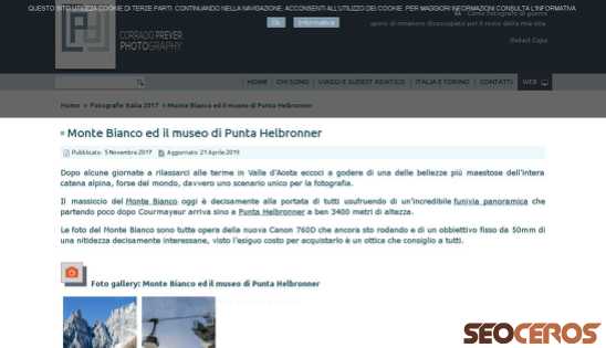 corradoprever.photos/italia-2017/foto-monte-bianco-museo-punta-helbronner desktop Vista previa