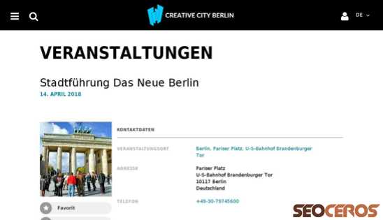 creative-city-berlin.de/de/events/event/stadtfuehrung-das-neue-berlin/7676271 desktop 미리보기