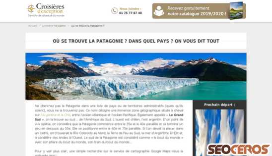 croisieres-exception.fr/croisieres/decouverte-patagonie-croisiere/guide-19-situation-geographique-patagonie desktop प्रीव्यू 
