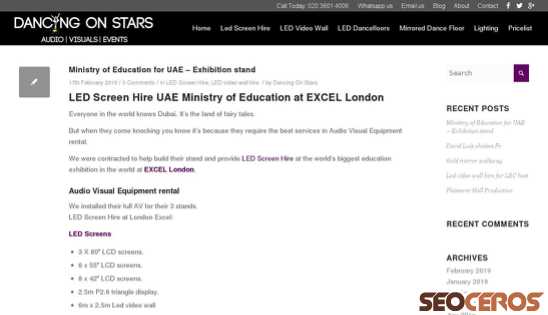 dancingonstars.co.uk/ministry-of-education-for-uae-exhibition-stand desktop náhľad obrázku