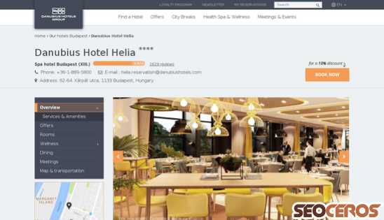 danubiushotels.com/en/our-hotels-budapest/danubius-hotel-helia desktop náhled obrázku
