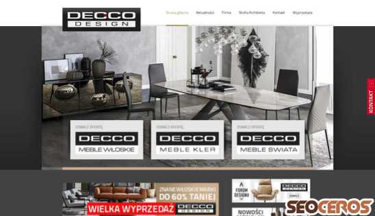 deccogrupa.pl desktop obraz podglądowy