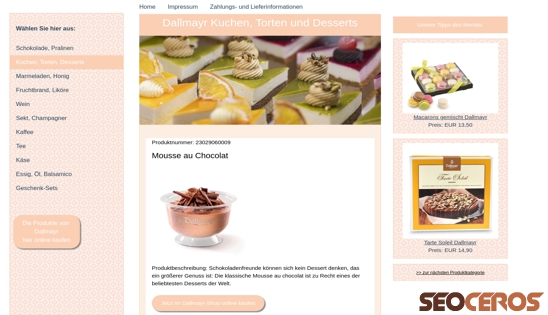 delicos.de/delikatessen-feinkost/dallmayr-kuchen-torten-desserts.php desktop Vorschau