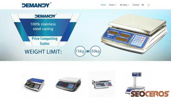demandy.net/angol desktop náhľad obrázku