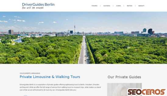 driverguides.berlin desktop prikaz slike