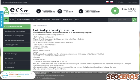 e-cs.cz/Lestenky-a-vosky-c12_0_1.htm {typen} forhåndsvisning
