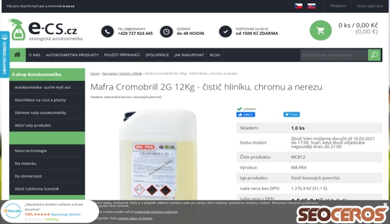 e-cs.cz/Mafra-Cromobrill-2G-12Kg-cistic-hliniku-chromu-a-nerezu-d603.htm desktop vista previa