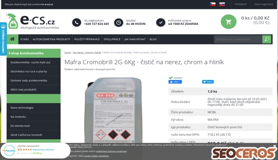 e-cs.cz/Mafra-Cromobrill-2G-6Kg-cistic-na-nerez-chrom-a-hlinik-d602.htm desktop Vista previa