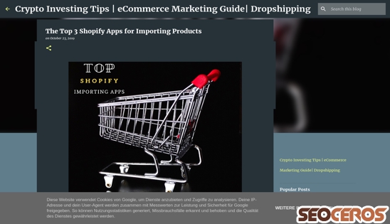 ecommercenet.co.uk/2019/10/the-top-3-shopify-apps-for-importing.html desktop preview