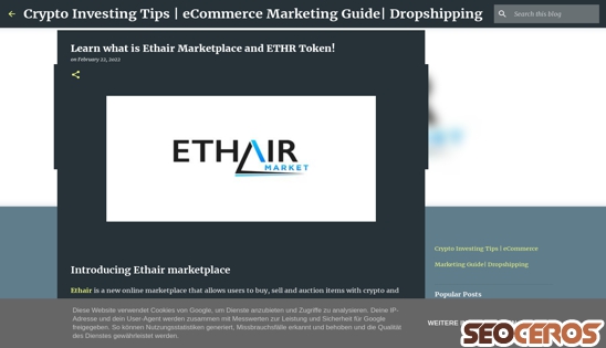 ecommercenet.co.uk/2022/02/learn-what-is-ethair-marketplace-and.html desktop Vista previa