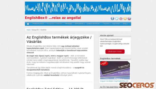 englishbox.eu desktop náhľad obrázku