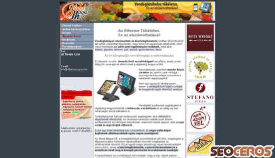 ettermiprogram.hu desktop náhľad obrázku