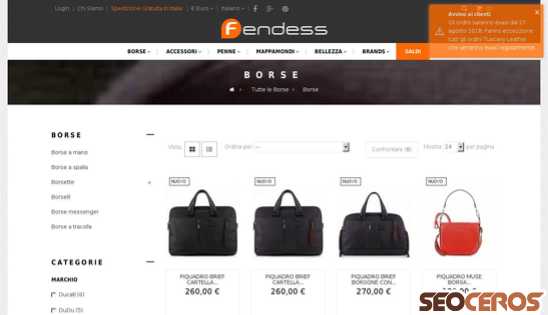 fendess.com/it/144-borse desktop anteprima
