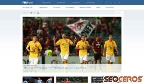 fifa.com desktop obraz podglądowy