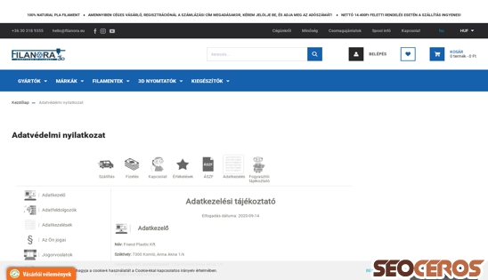 filanora.eu/adatvedelmi_nyilatkozat_3 desktop náhľad obrázku