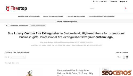 fire-stop.ch/en/56-buy-luxury-custom-fire-extinguisher-high-end-items-for-promotional-business-gifts-professional-fire-extinguisher-with-your-logo desktop prikaz slike