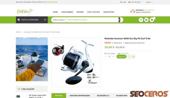 fishingup.it/mulinello-hummer-8000-evo-big-pit-surf-8-bb.html desktop náhľad obrázku