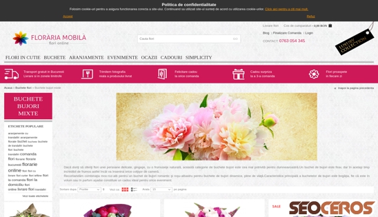 florariamobila.ro/buchete-de-flori/buchete-bujori-mixte.html desktop previzualizare