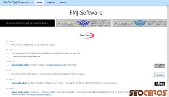 fmjsoft.com desktop előnézeti kép