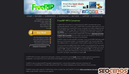 freerip.com desktop náhľad obrázku
