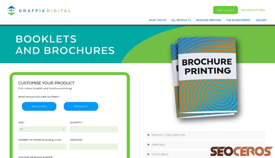 graffixdigital.co.uk/booklet-and-brochure-printing desktop previzualizare