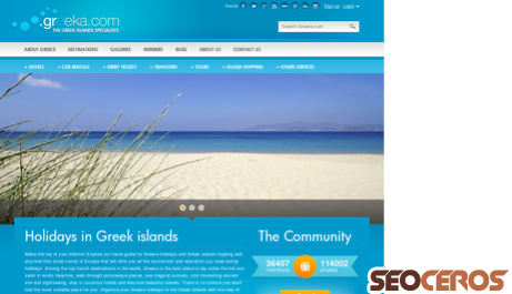 greeka.com desktop náhľad obrázku
