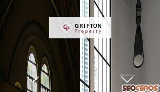 grifton.hu desktop náhled obrázku
