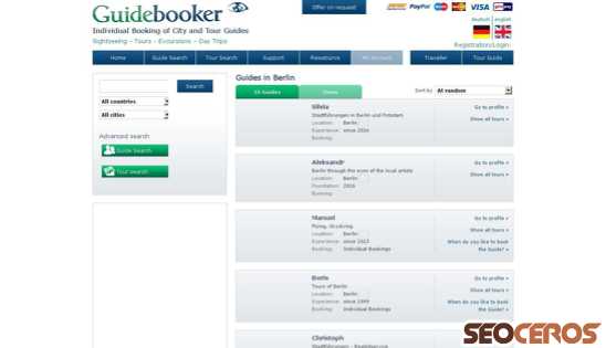 guidebooker.com/reiseleiter/berlin desktop náhľad obrázku