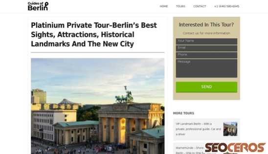 guidesofberlin.com/platinium-private-tour-berlins-best-sights-attractions-historical-landmarks-new-city {typen} forhåndsvisning
