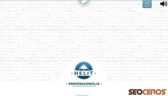 helit.hu desktop előnézeti kép