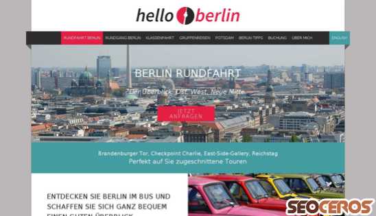 helloberlin.net/berlin-rundfahrt desktop 미리보기