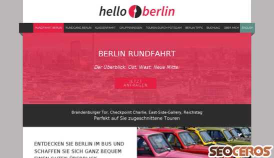 helloberlin.net/stadtfuehrungen-durch-berlin-und-potsdam/berlin-rundfahrt desktop previzualizare
